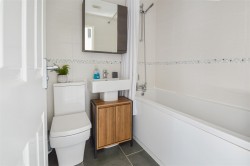 Images for Ruffles Road, Haverhill