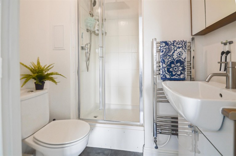 Images for Ruffles Road, Haverhill