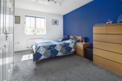 Images for Ruffles Road, Haverhill