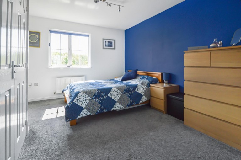 Images for Ruffles Road, Haverhill