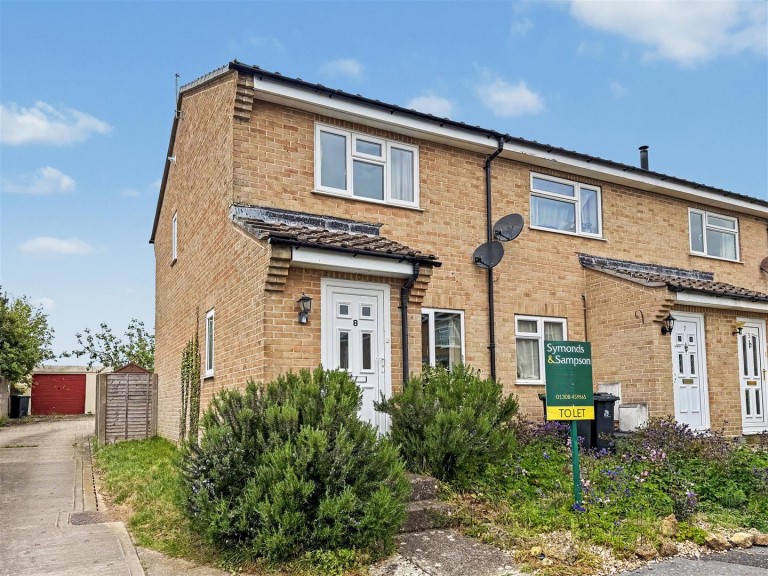Images for Quarry Close, Shipton Gorge, Bridport