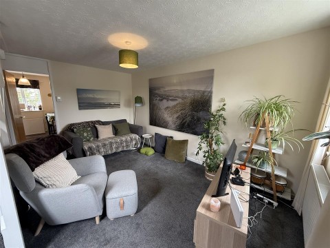 Click the photo for more details of Quarry Close, Shipton Gorge, Bridport