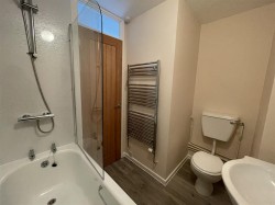 Images for Quarry Close, Shipton Gorge, Bridport