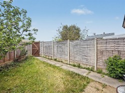 Images for Quarry Close, Shipton Gorge, Bridport