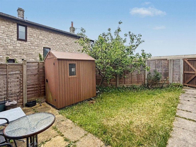 Images for Quarry Close, Shipton Gorge, Bridport