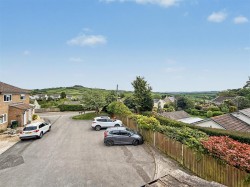 Images for Quarry Close, Shipton Gorge, Bridport