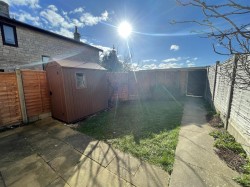 Images for Quarry Close, Shipton Gorge, Bridport
