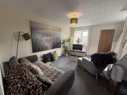 Images for Quarry Close, Shipton Gorge, Bridport