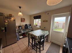 Images for Quarry Close, Shipton Gorge, Bridport