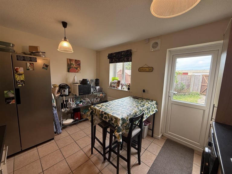 Images for Quarry Close, Shipton Gorge, Bridport