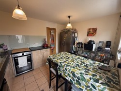 Images for Quarry Close, Shipton Gorge, Bridport
