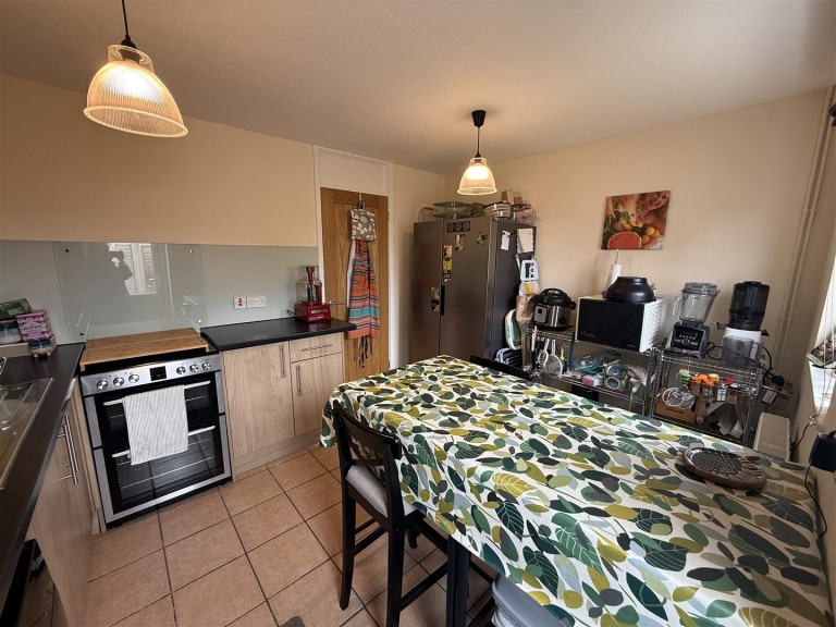 Images for Quarry Close, Shipton Gorge, Bridport
