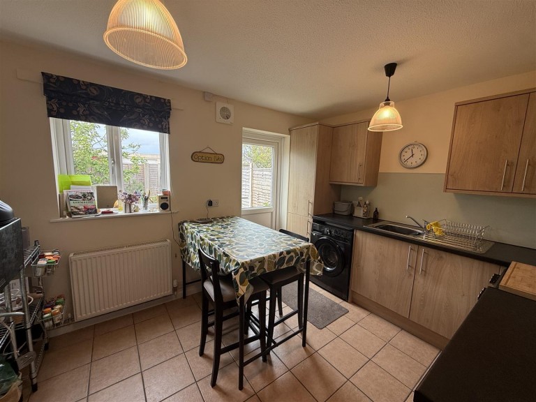 Images for Quarry Close, Shipton Gorge, Bridport