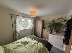 Images for Quarry Close, Shipton Gorge, Bridport