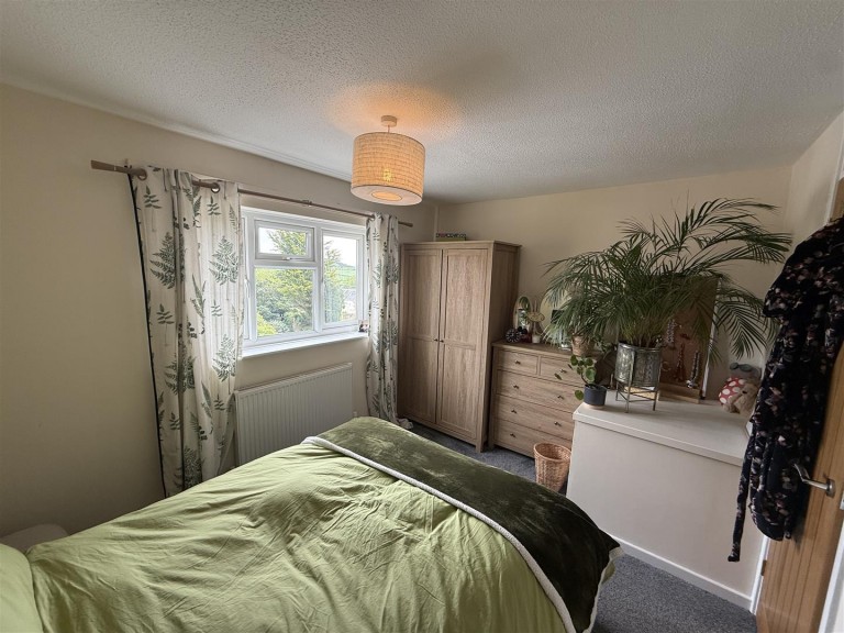 Images for Quarry Close, Shipton Gorge, Bridport