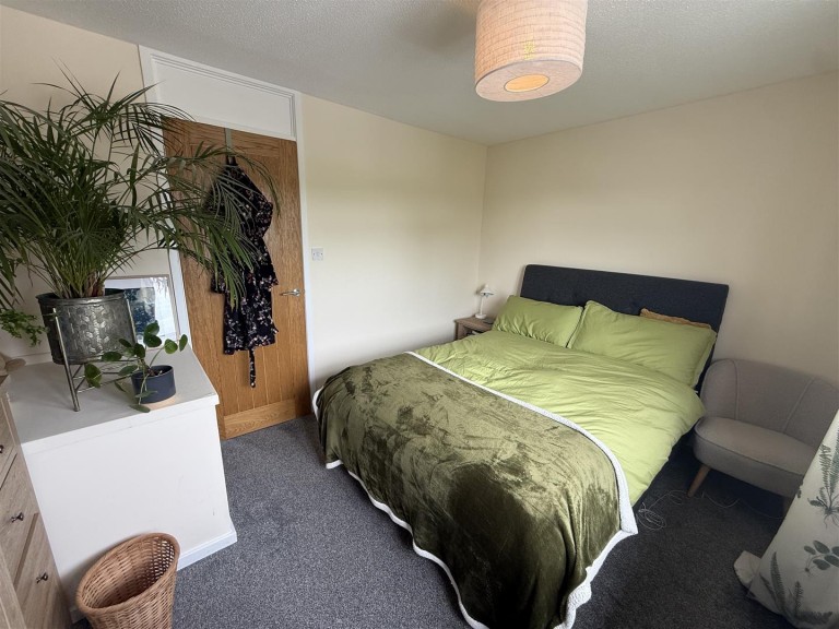 Images for Quarry Close, Shipton Gorge, Bridport
