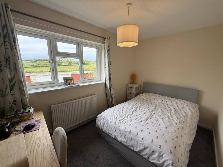 Images for Quarry Close, Shipton Gorge, Bridport