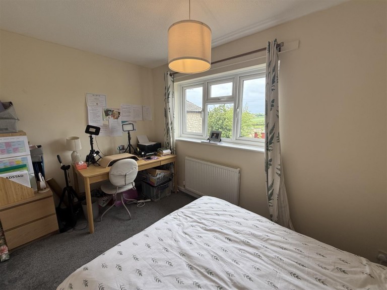 Images for Quarry Close, Shipton Gorge, Bridport