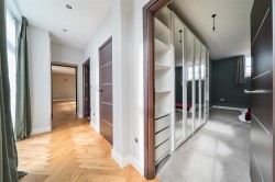 Images for Southernhay East, Exeter