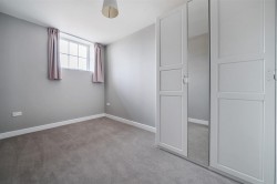 Images for Southernhay East, Exeter