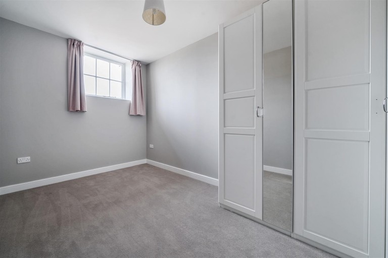 Images for Southernhay East, Exeter