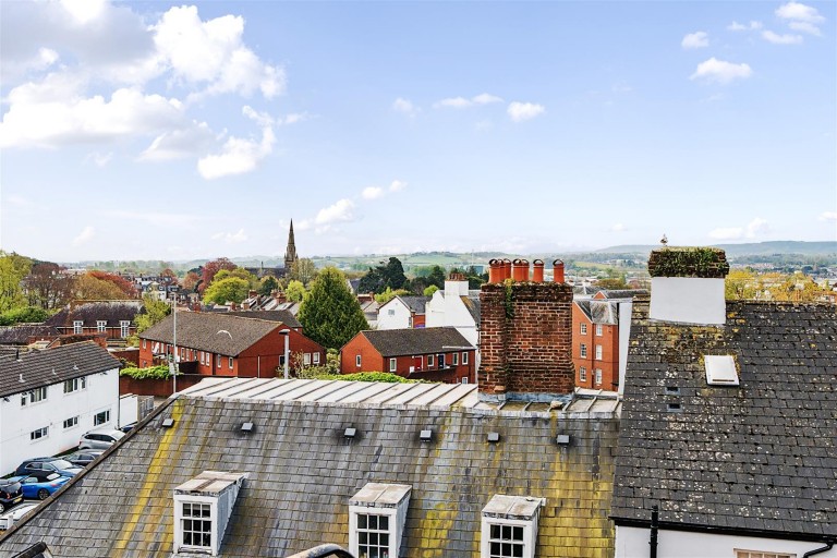 Images for Southernhay East, Exeter