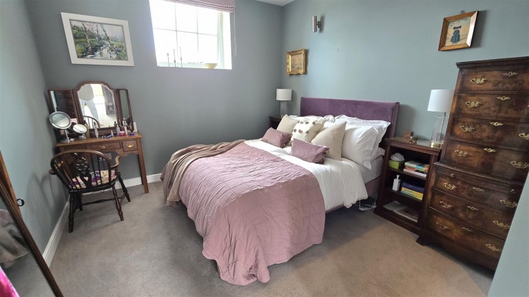 Images for Southernhay East, Exeter