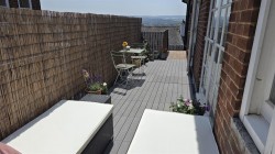 Images for Southernhay East, Exeter