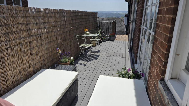 Images for Southernhay East, Exeter