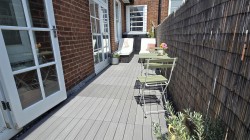 Images for Southernhay East, Exeter