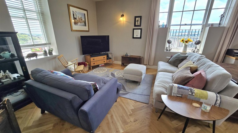 Images for Southernhay East, Exeter