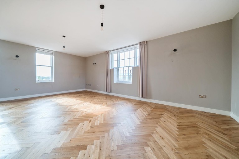 Images for Southernhay East, Exeter