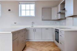 Images for Southernhay East, Exeter