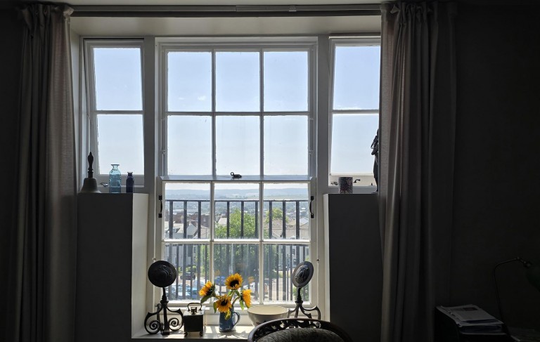 Images for Southernhay East, Exeter