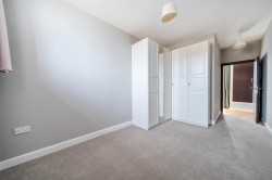 Images for Southernhay East, Exeter