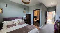 Images for Southernhay East, Exeter