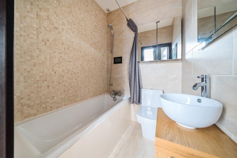 Images for Southernhay East, Exeter