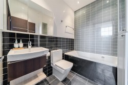 Images for Southernhay East, Exeter