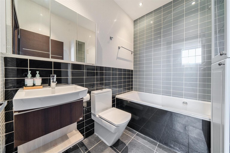 Images for Southernhay East, Exeter