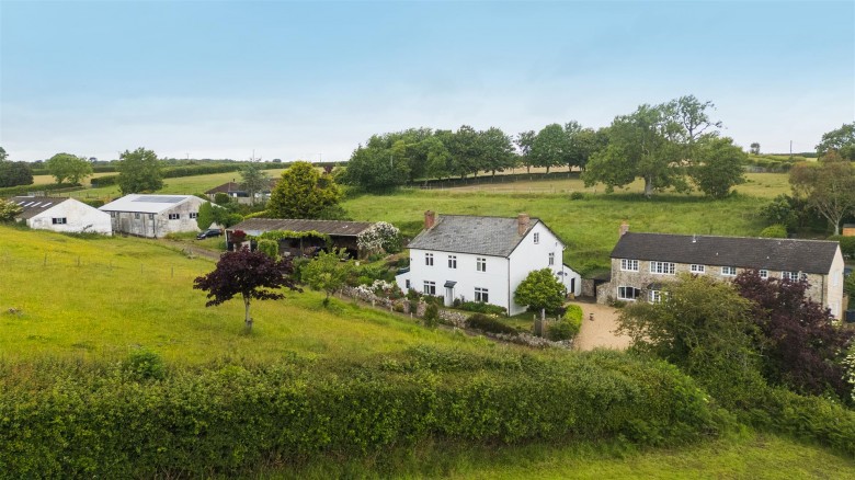 Click the photo for more details of Branscombe, Seaton