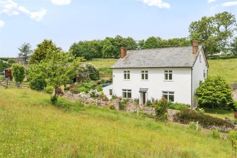 Click the photo for more details of Branscombe, Seaton