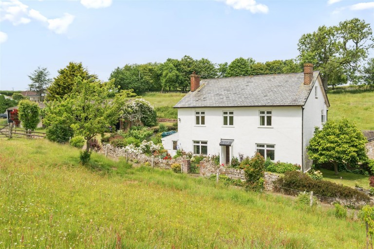 Images for Branscombe, Seaton