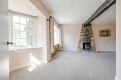 Images for Branscombe, Seaton