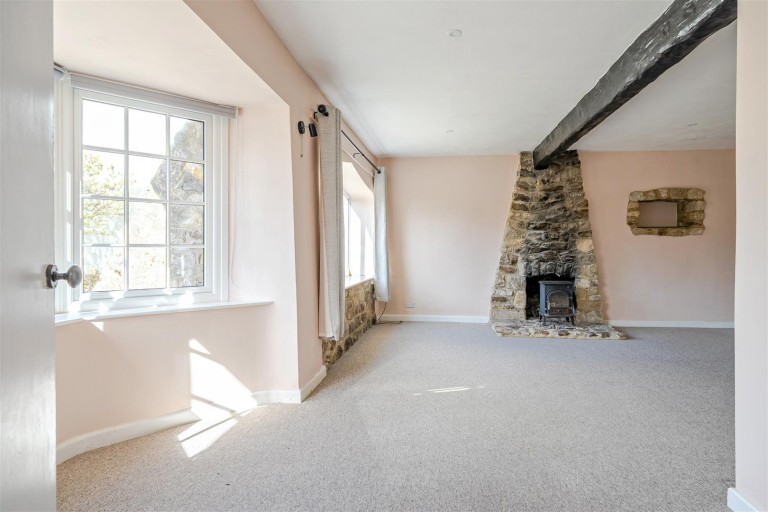 Images for Branscombe, Seaton