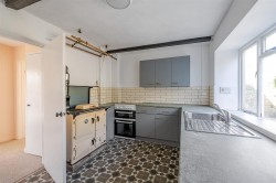 Images for Branscombe, Seaton