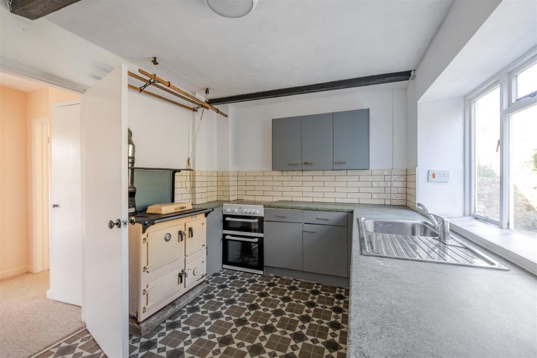 Images for Branscombe, Seaton