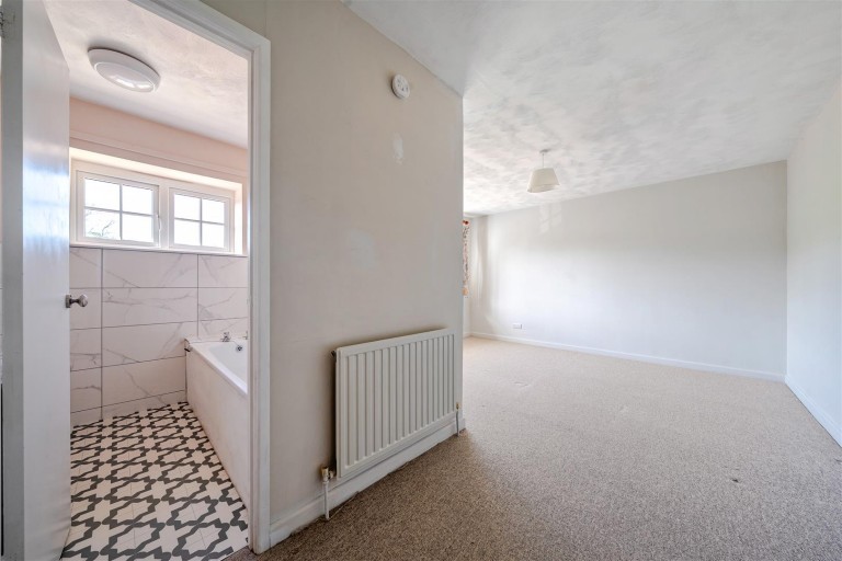 Images for Branscombe, Seaton