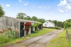 Images for Branscombe, Seaton