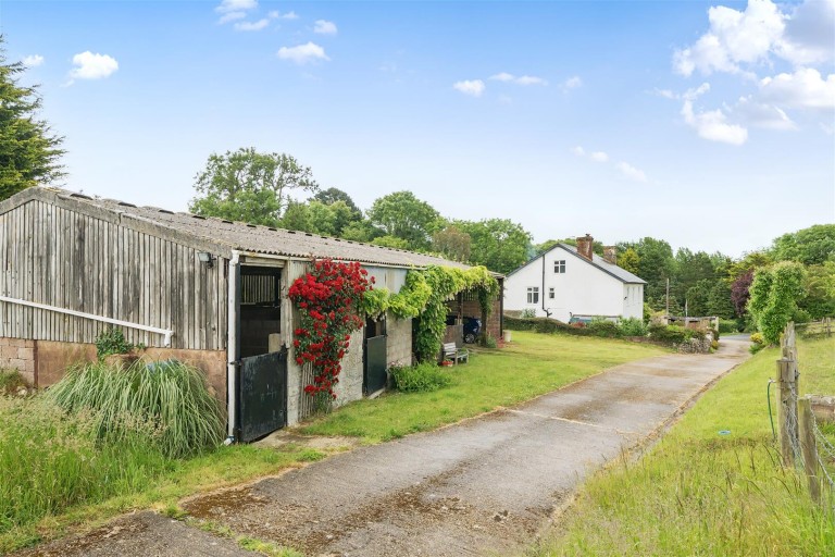 Images for Branscombe, Seaton