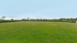 Images for Branscombe, Seaton